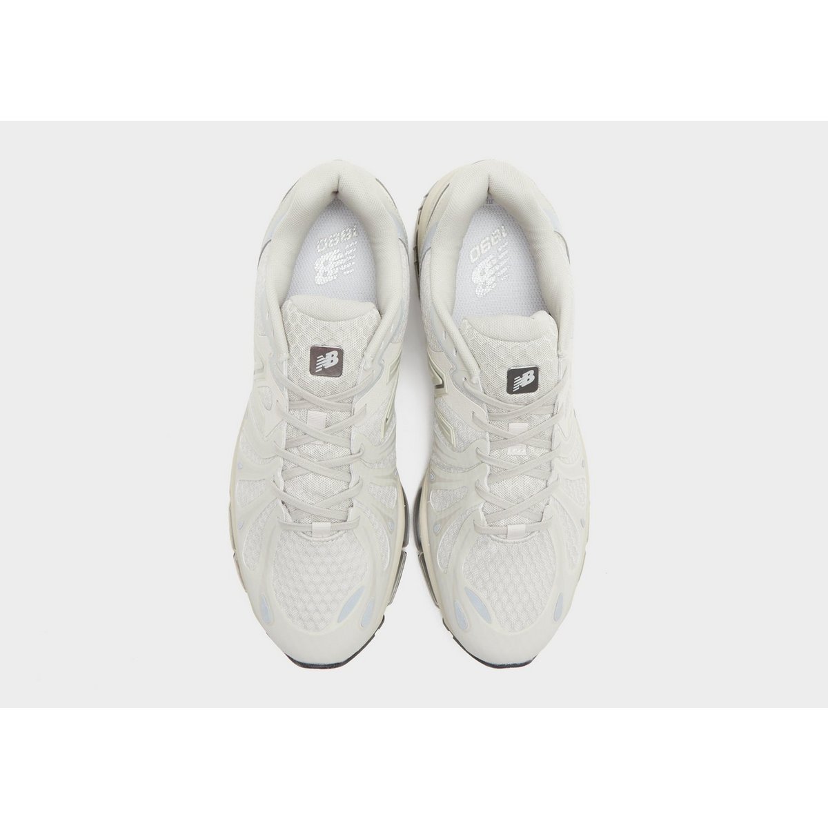 New Balance 1890 — foto 5 van 6