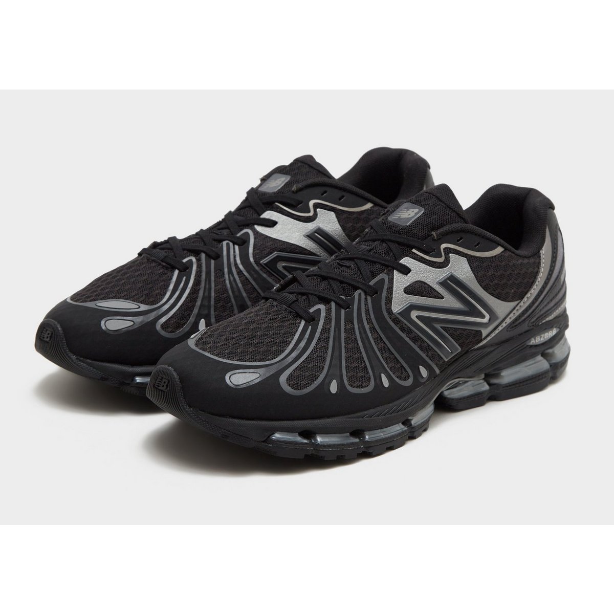 New Balance 1890 — foto 2 van 6