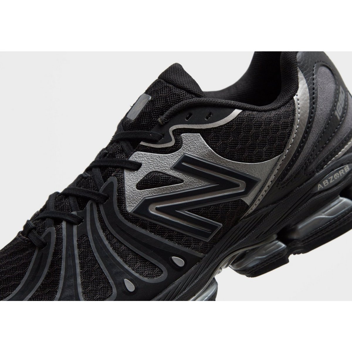 New Balance 1890 — foto 4 van 6
