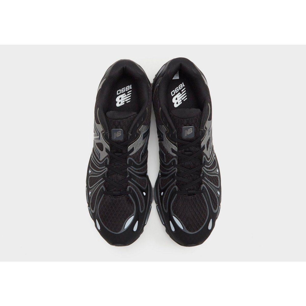 New Balance 1890 — foto 5 van 6