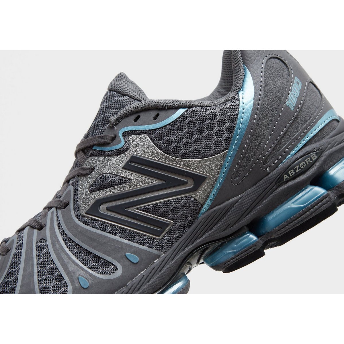 New Balance 1890 — foto 4 van 6