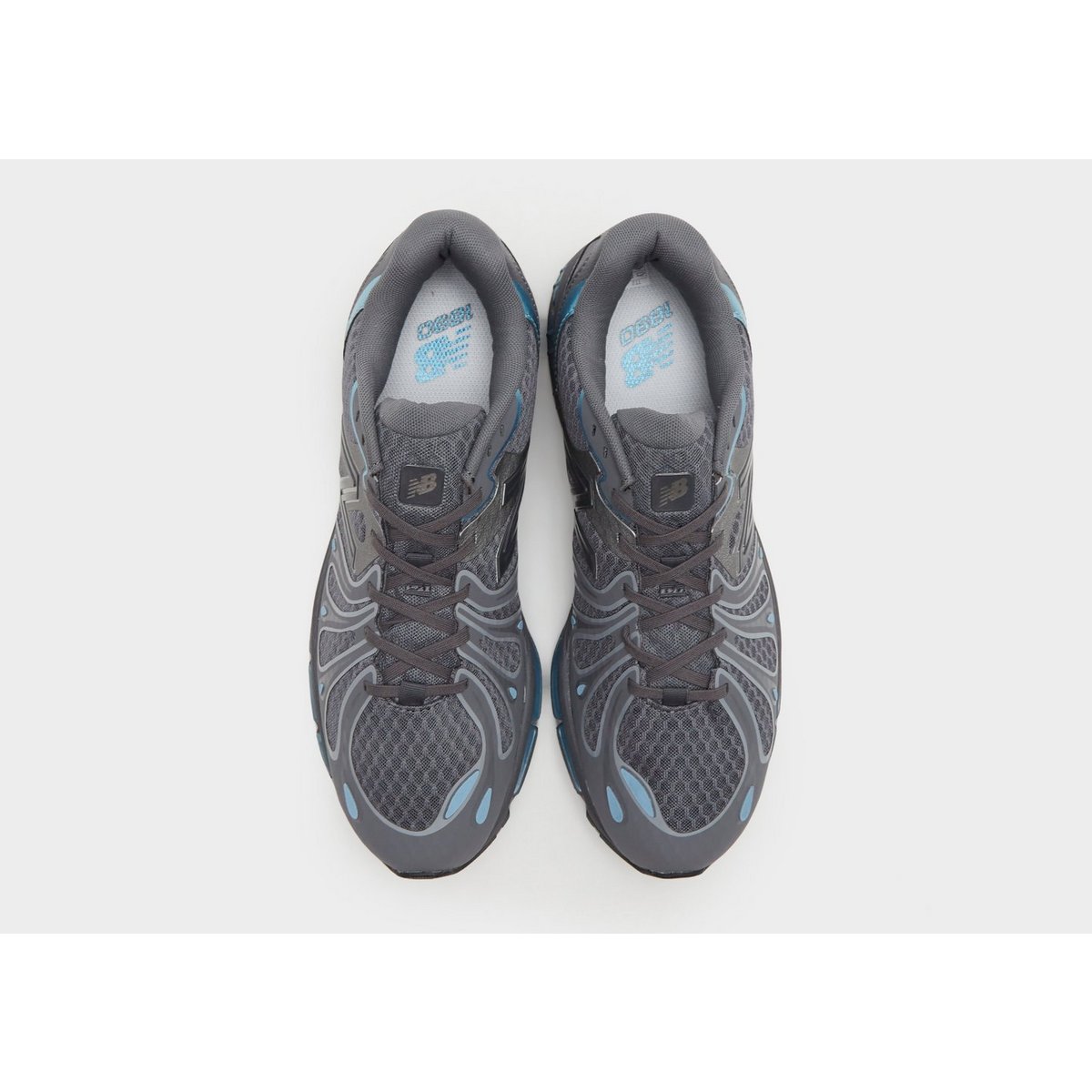 New Balance 1890 — foto 5 van 6