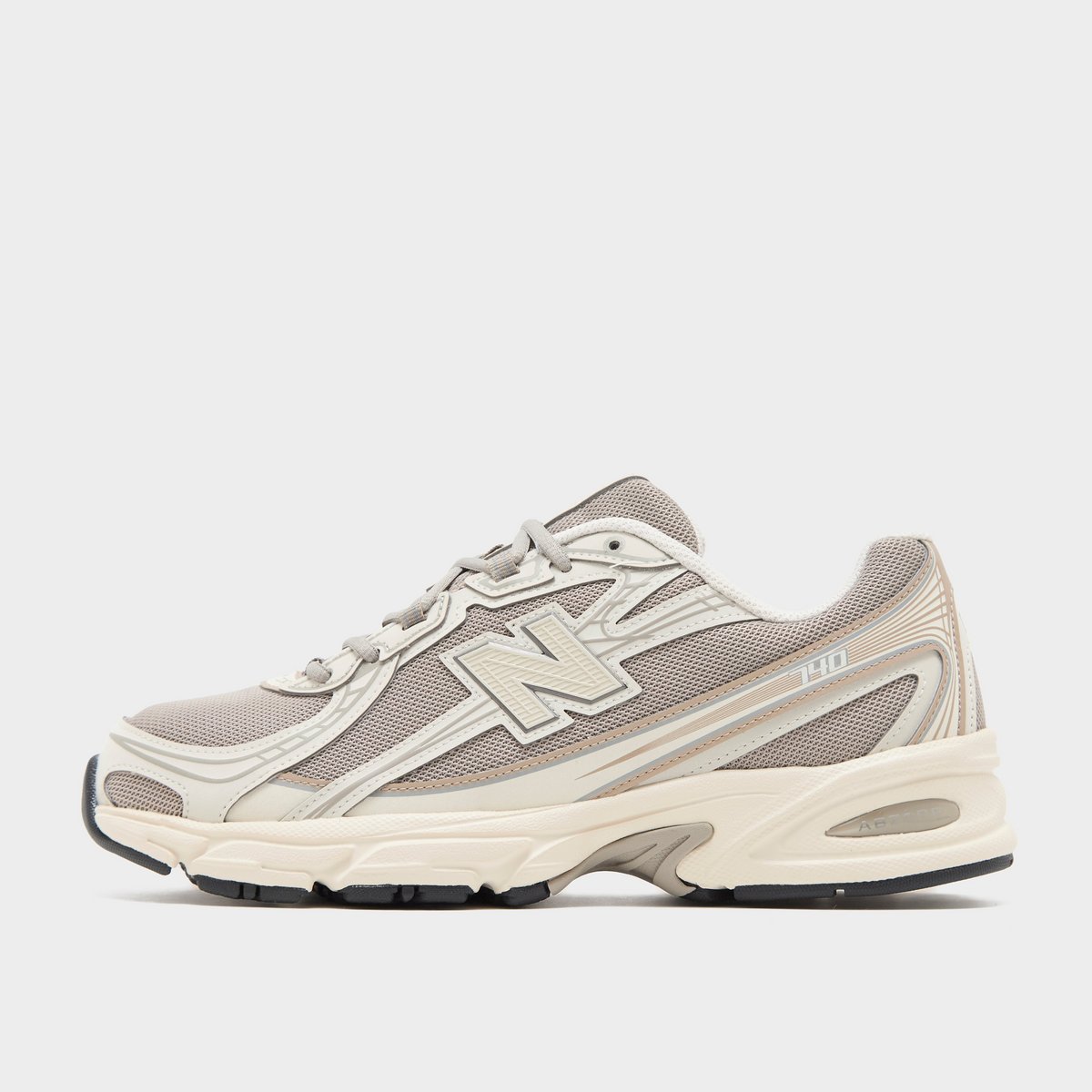 New Balance 740 Dames