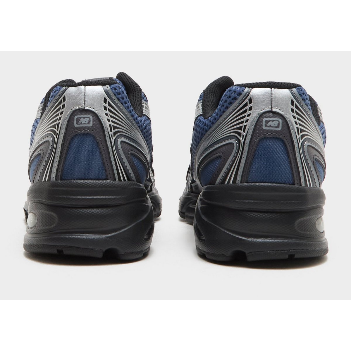 New Balance 740 — foto 3 van 6