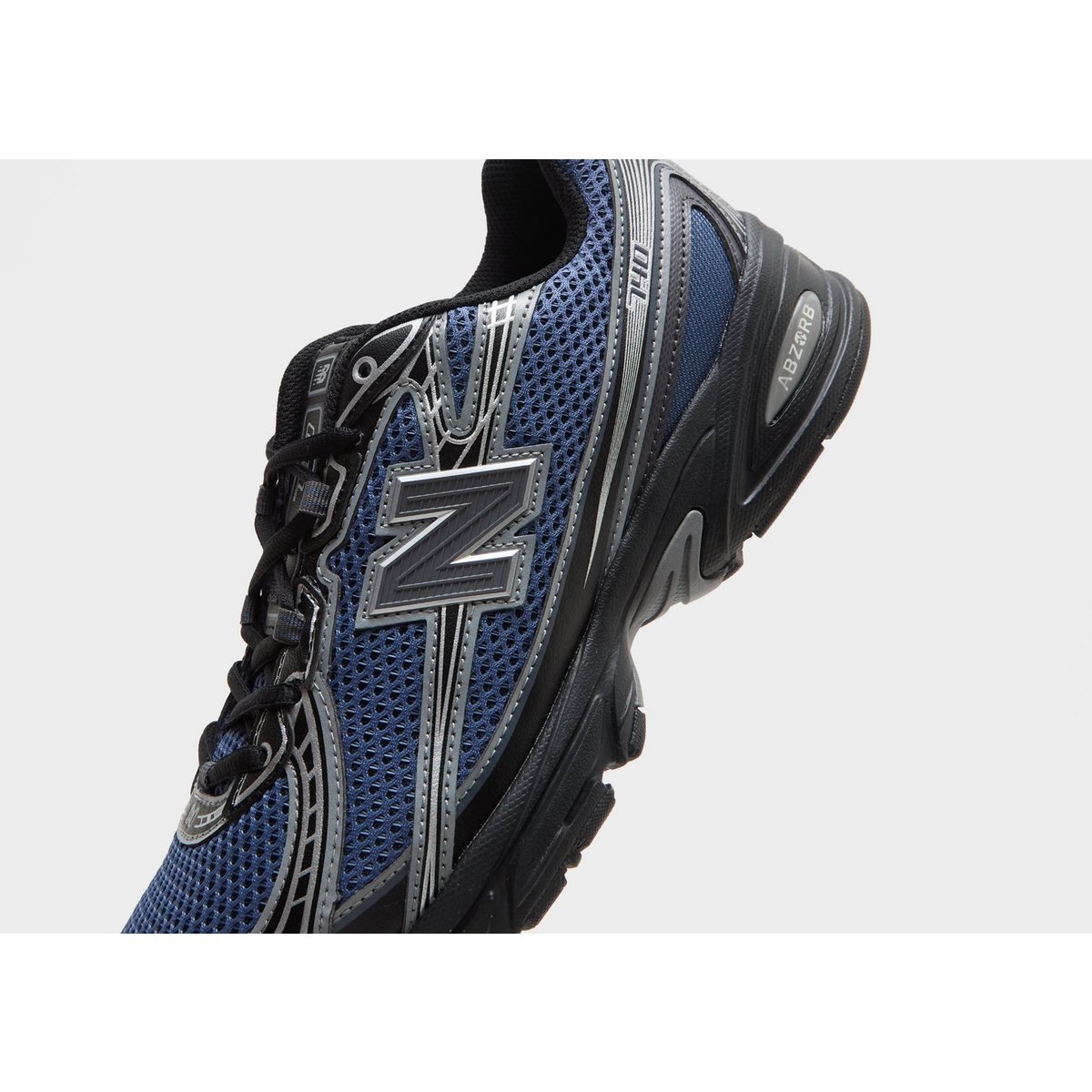New Balance 740 — foto 4 van 6