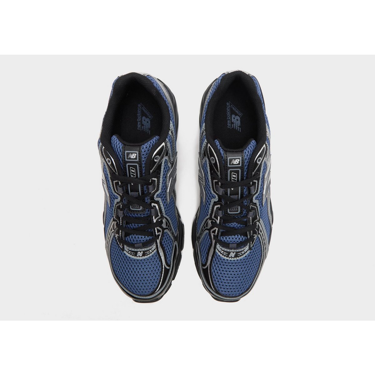 New Balance 740 — foto 5 van 6