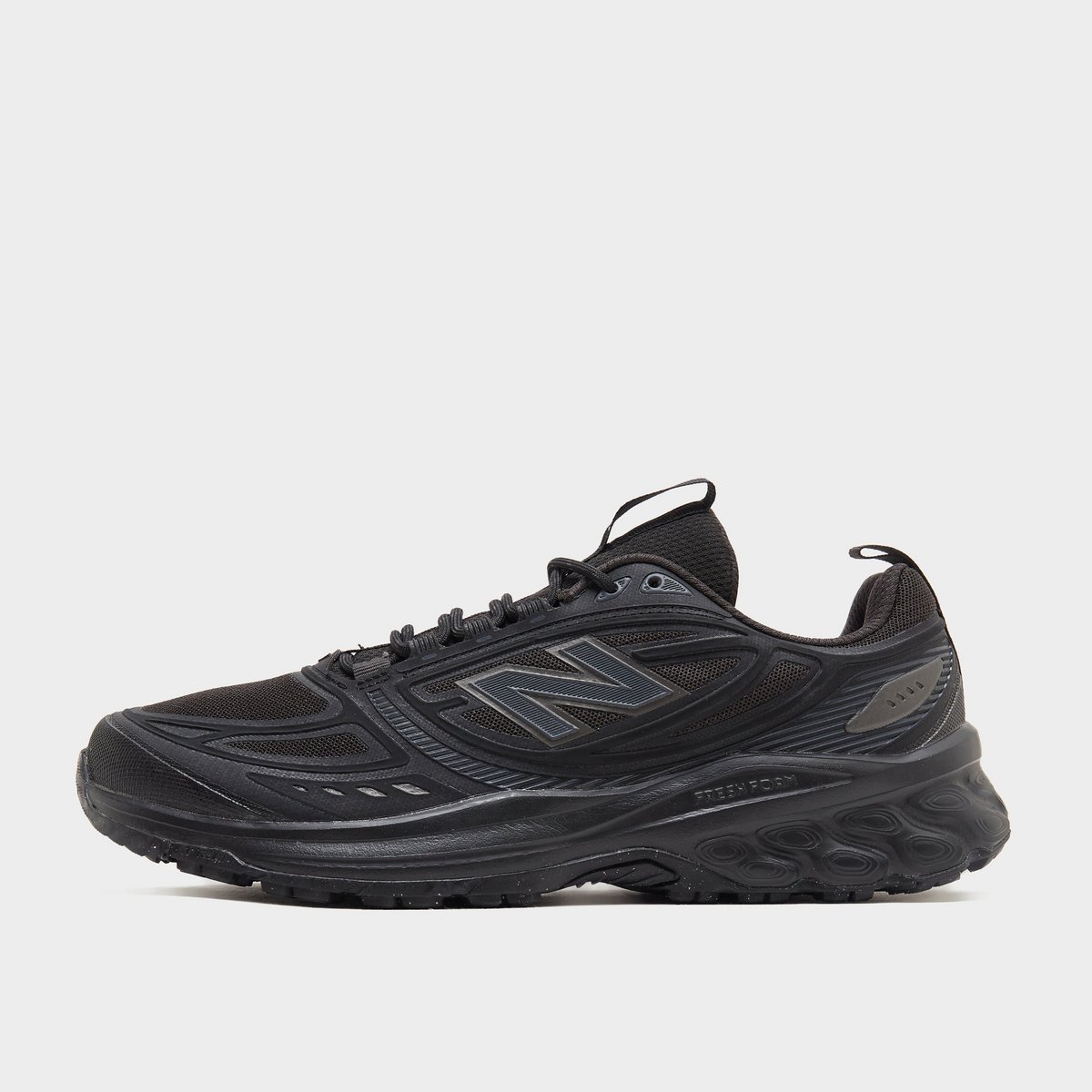 New Balance Fresh Foam 410v9