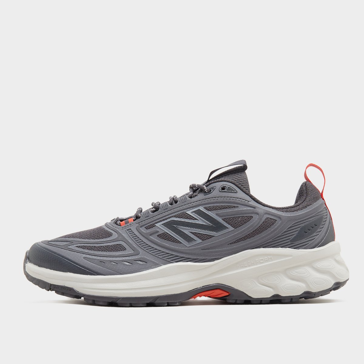 New Balance Fresh Foam 410v9