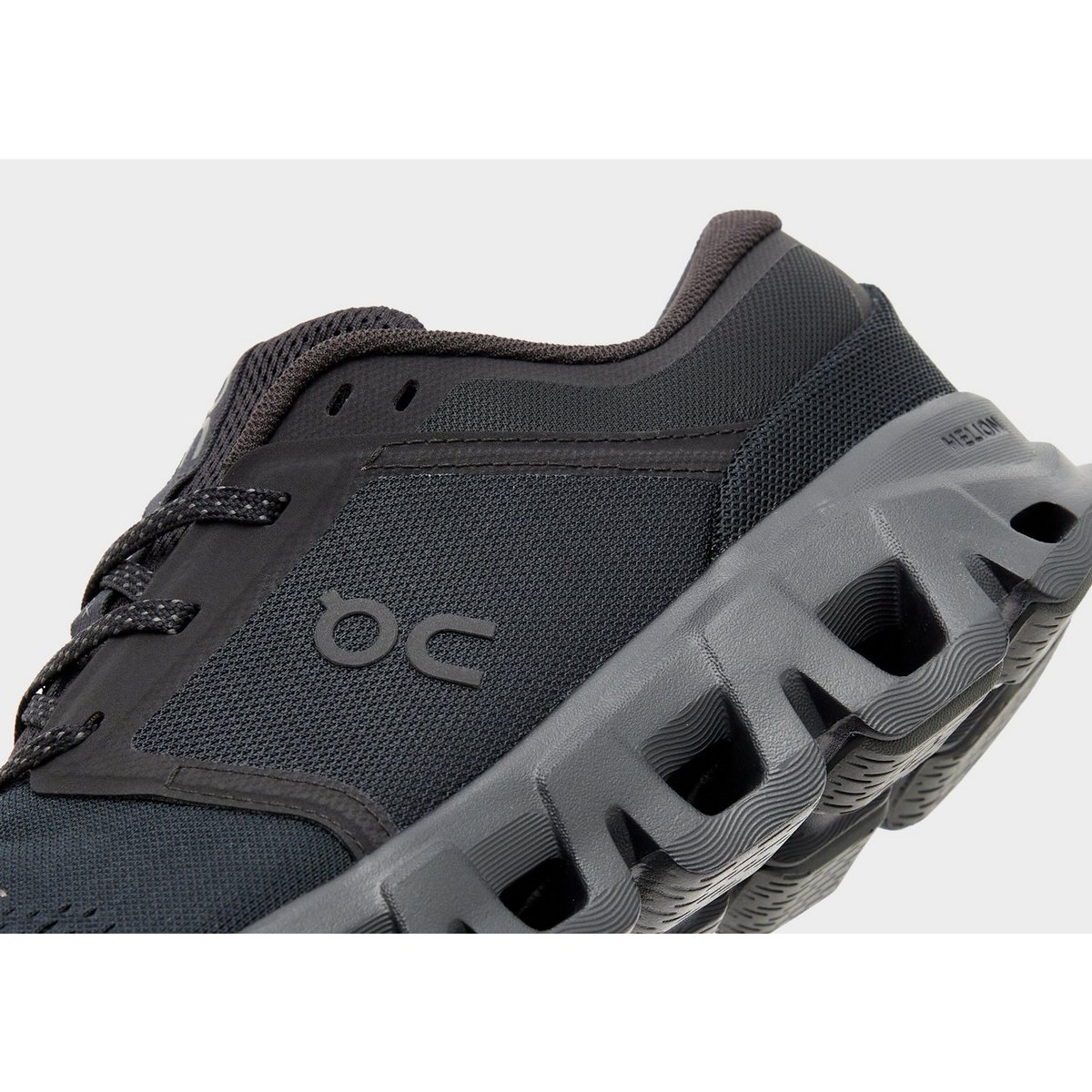 On Running Cloud X 5 — foto 4 van 6