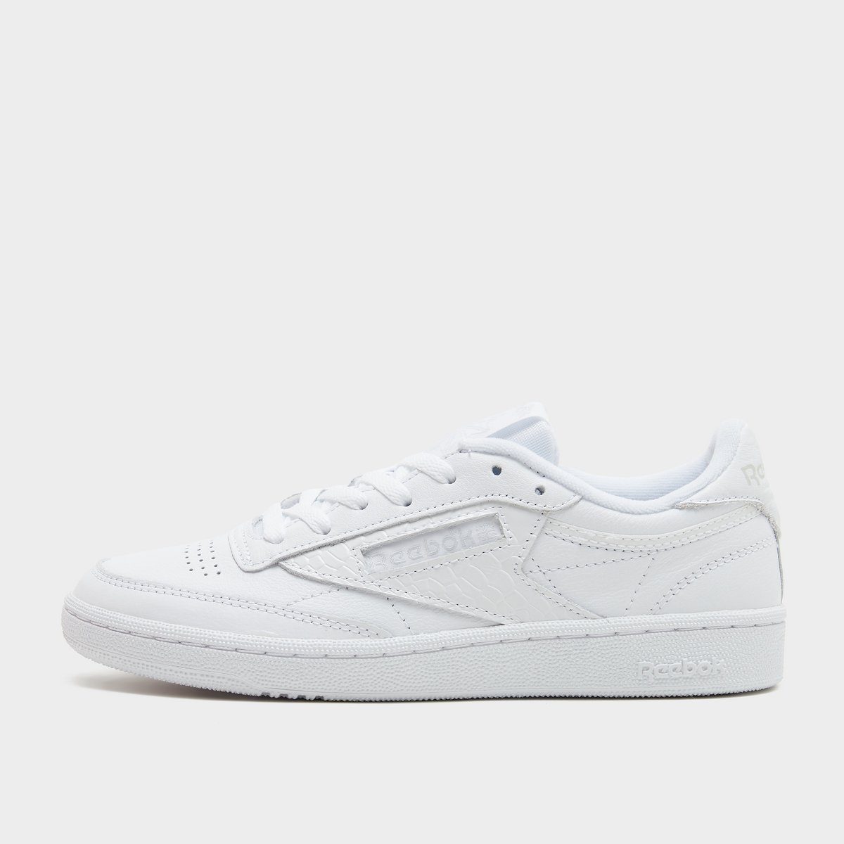 Reebok Club C Dames