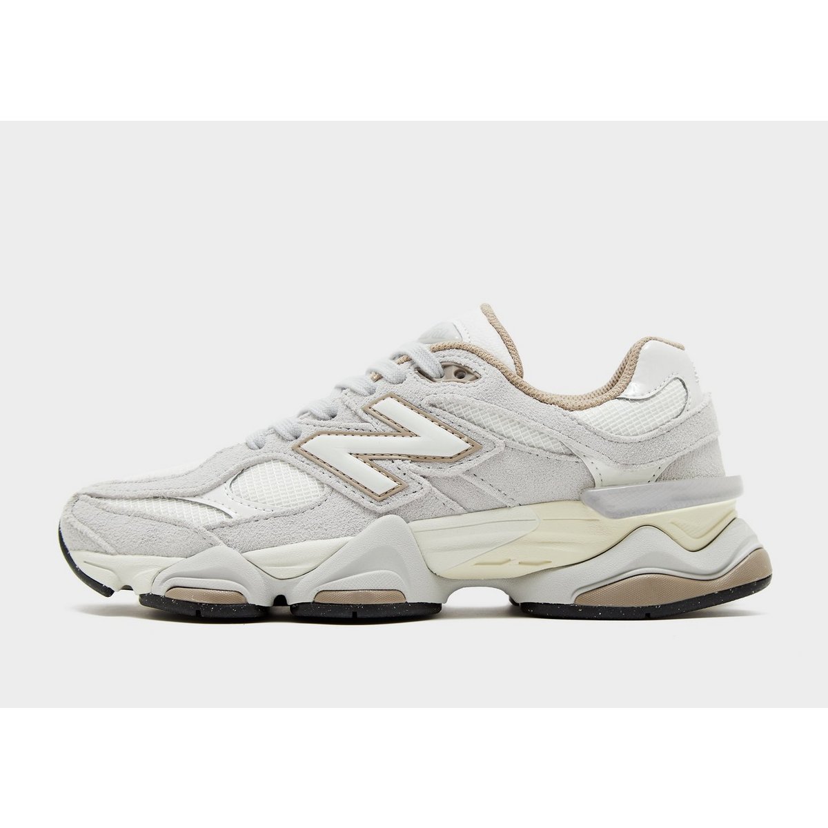 New Balance 9060 Women's
