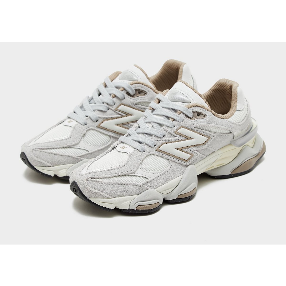 New Balance 9060 Women's — foto 2 van 6