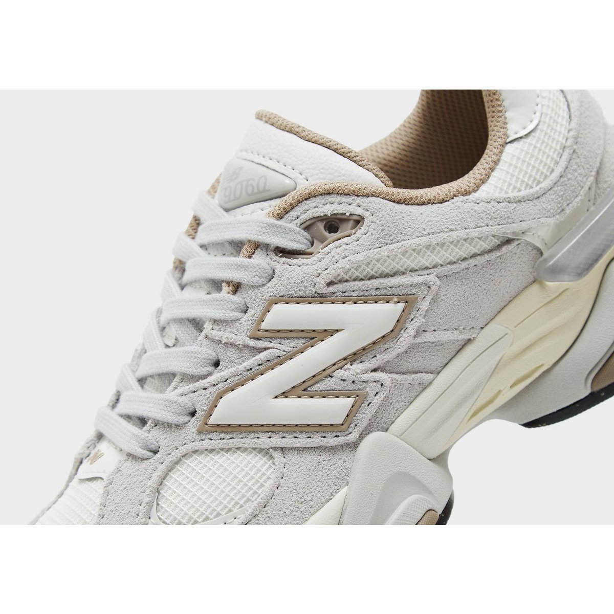 New Balance 9060 Women's — foto 4 van 6