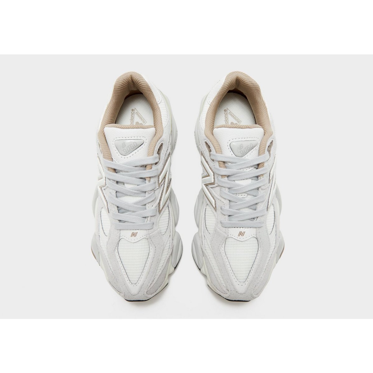 New Balance 9060 Women's — foto 5 van 6