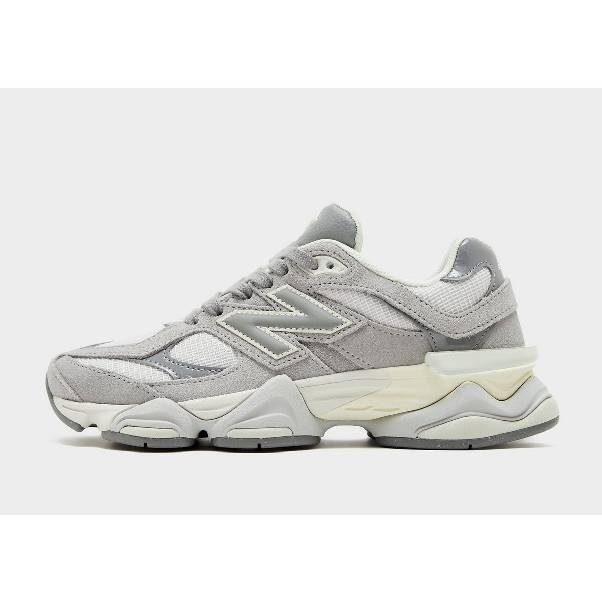 New Balance 9060 Women's