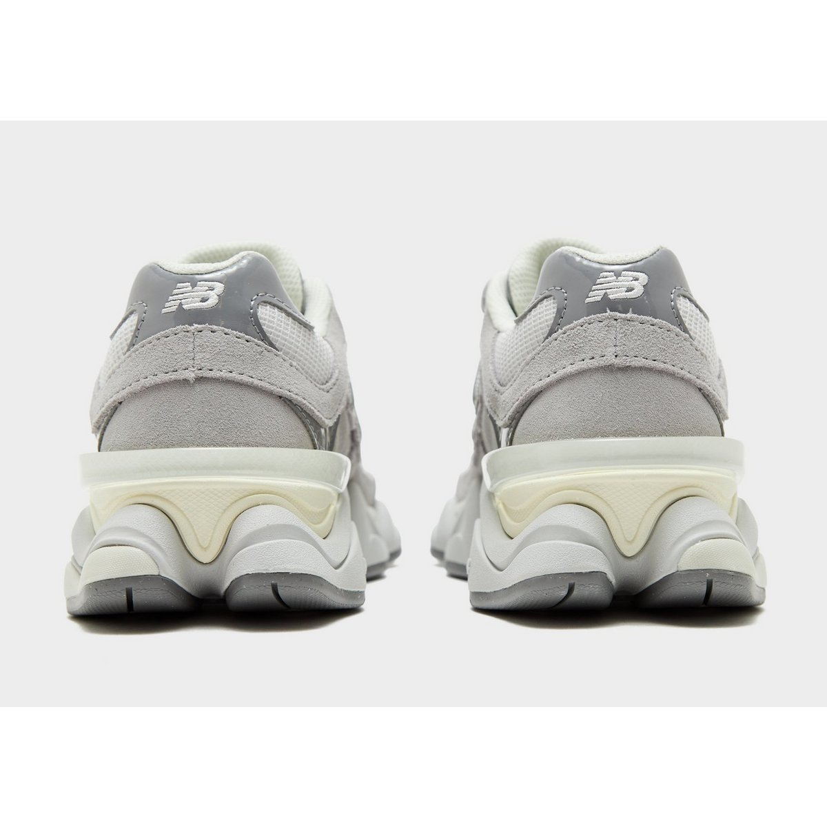 New Balance 9060 Women's — foto 3 van 6