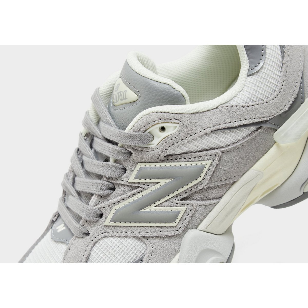 New Balance 9060 Women's — foto 4 van 6