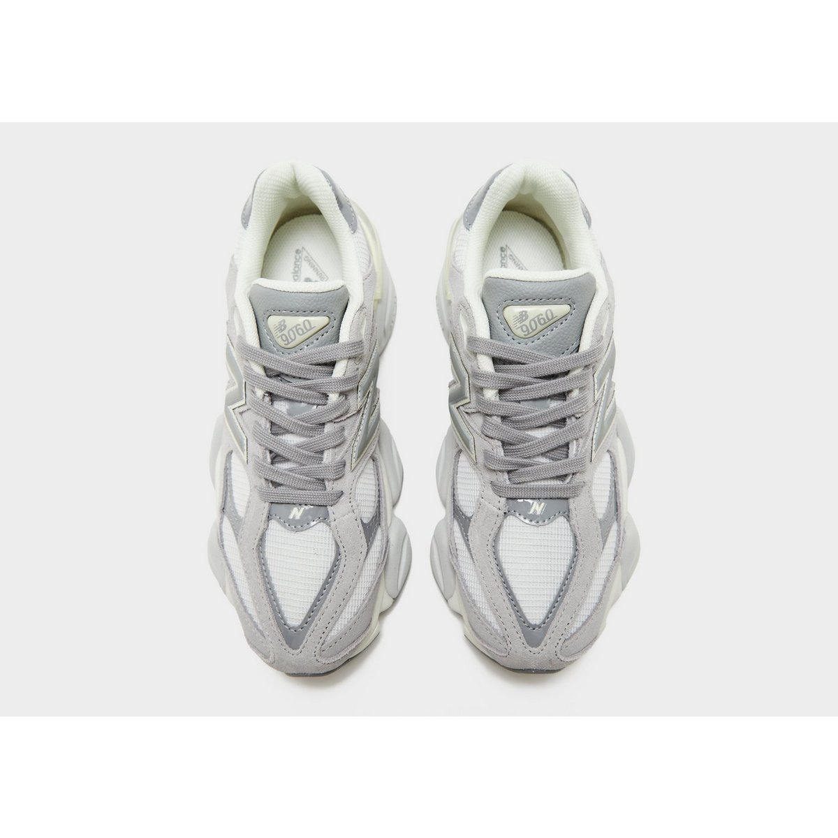 New Balance 9060 Women's — foto 5 van 6