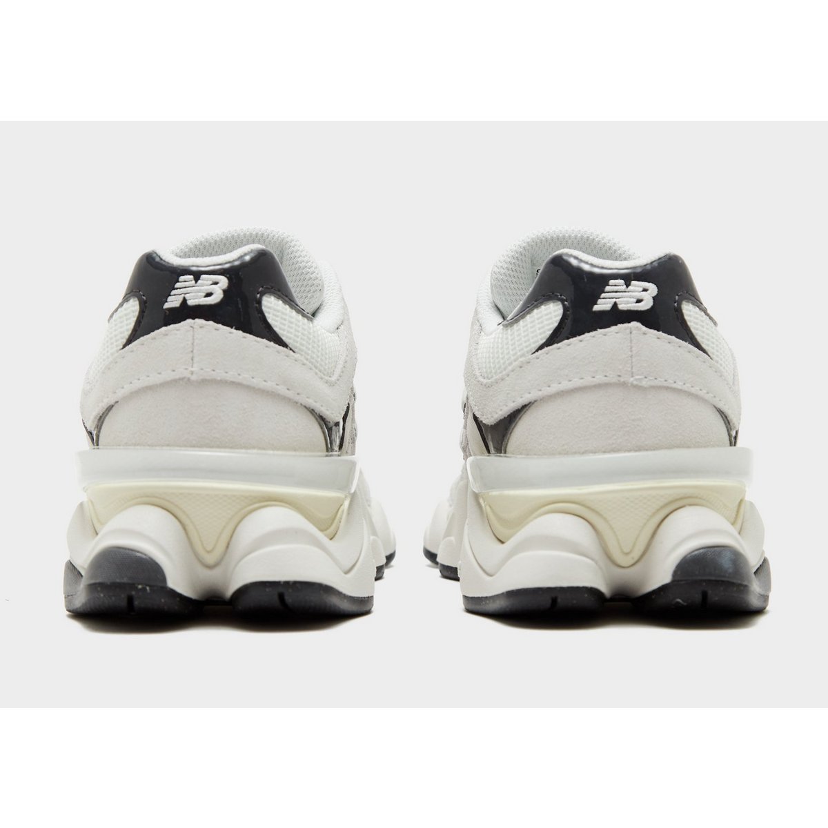 New Balance 9060 Women's — foto 3 van 6