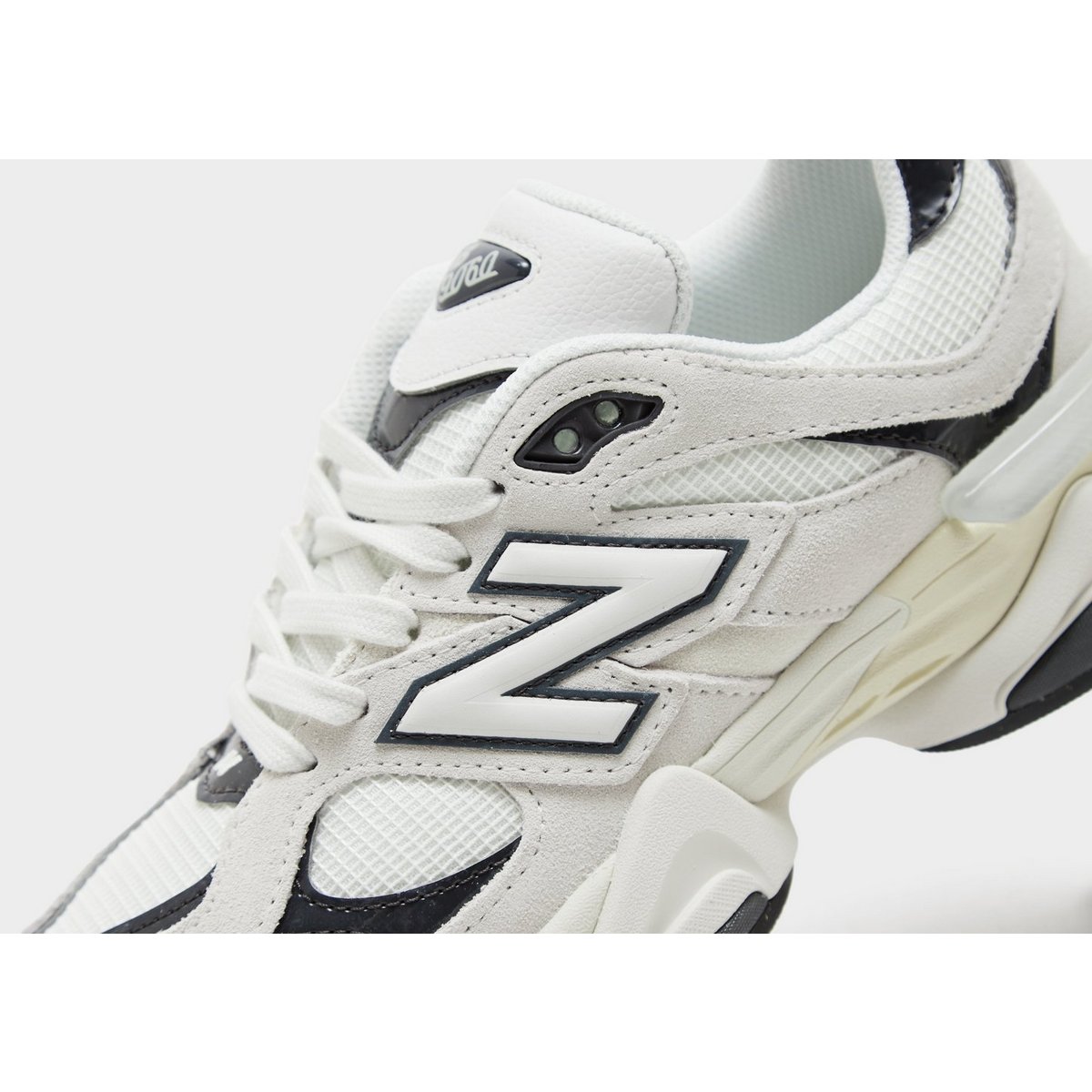 New Balance 9060 Women's — foto 4 van 6