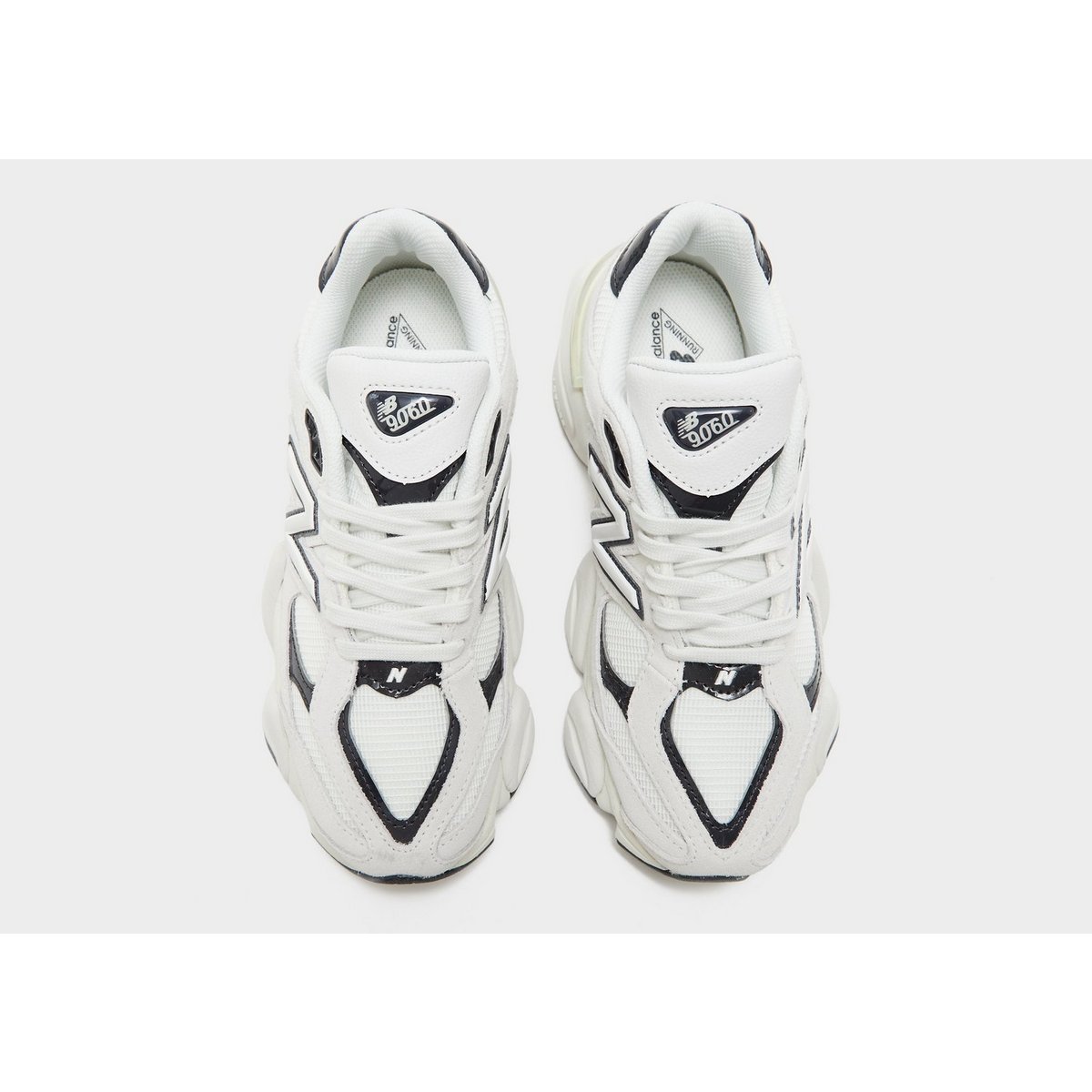New Balance 9060 Women's — foto 5 van 6