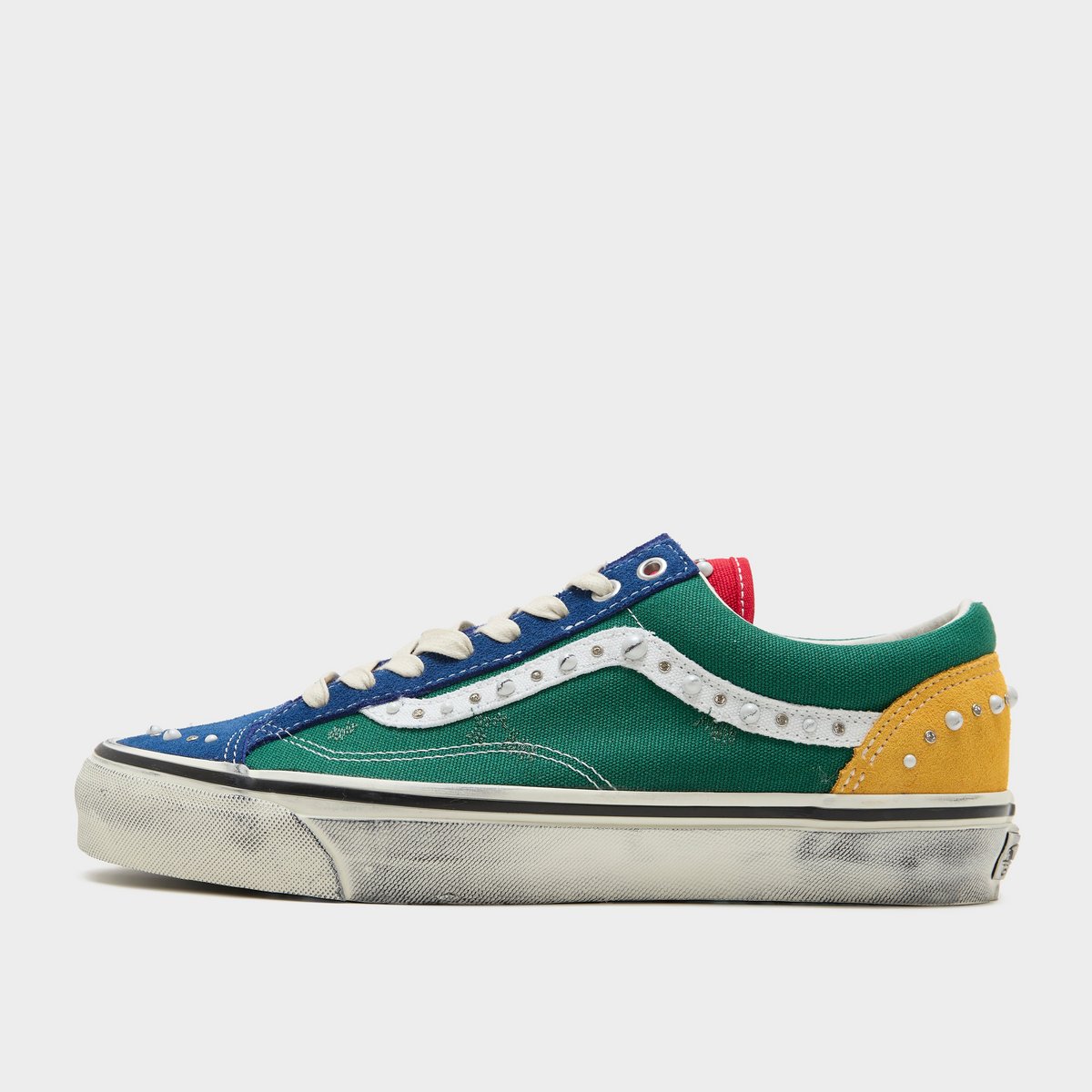 Vans Old Skool Pearlised