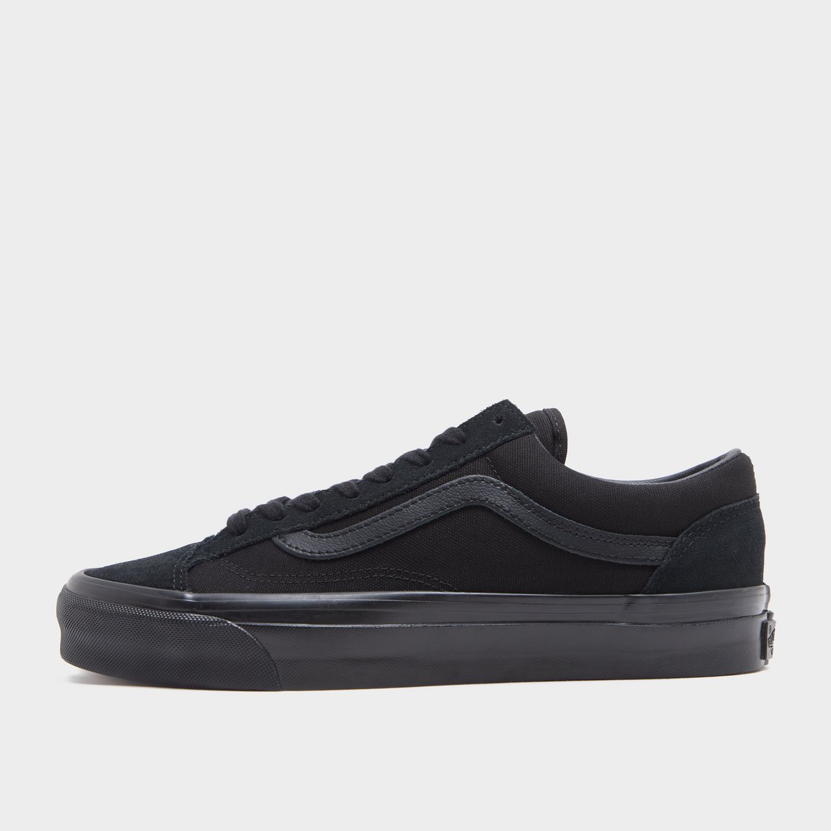 Vans LX Old Skool 36