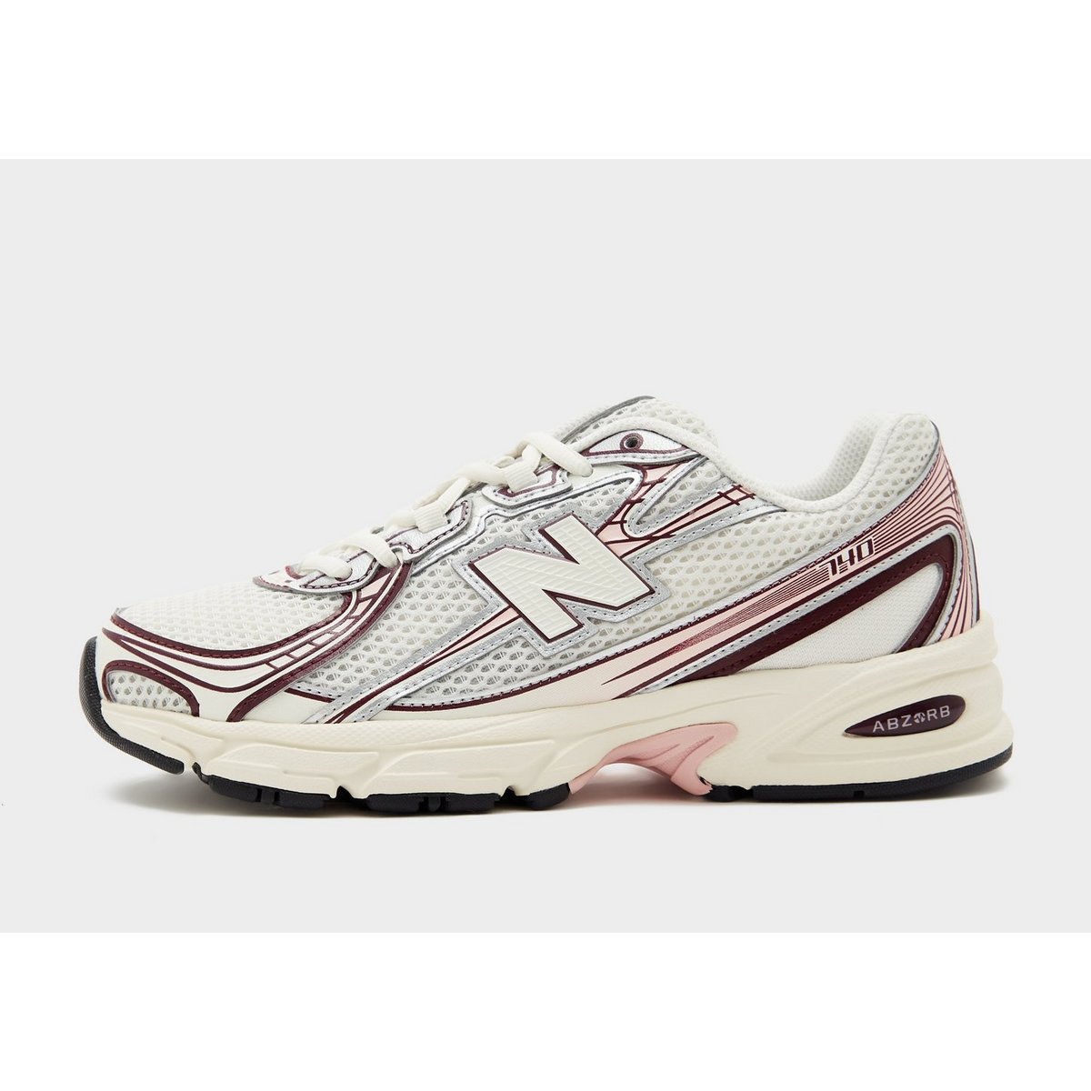 New Balance 740 Dames
