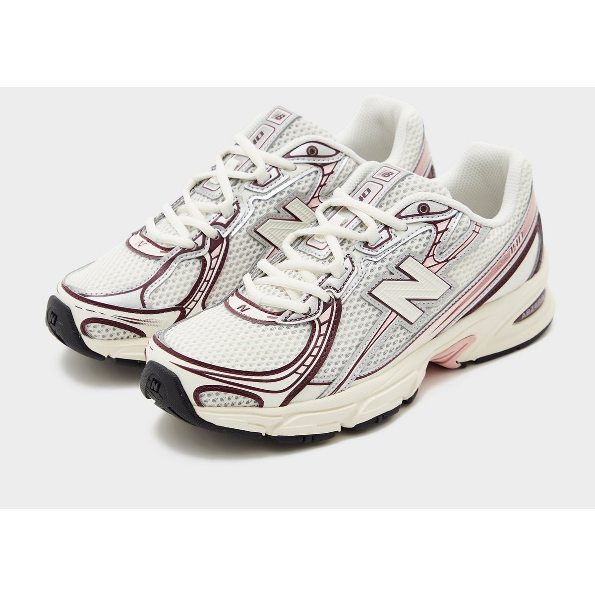 New Balance 740 Dames — foto 2 van 6