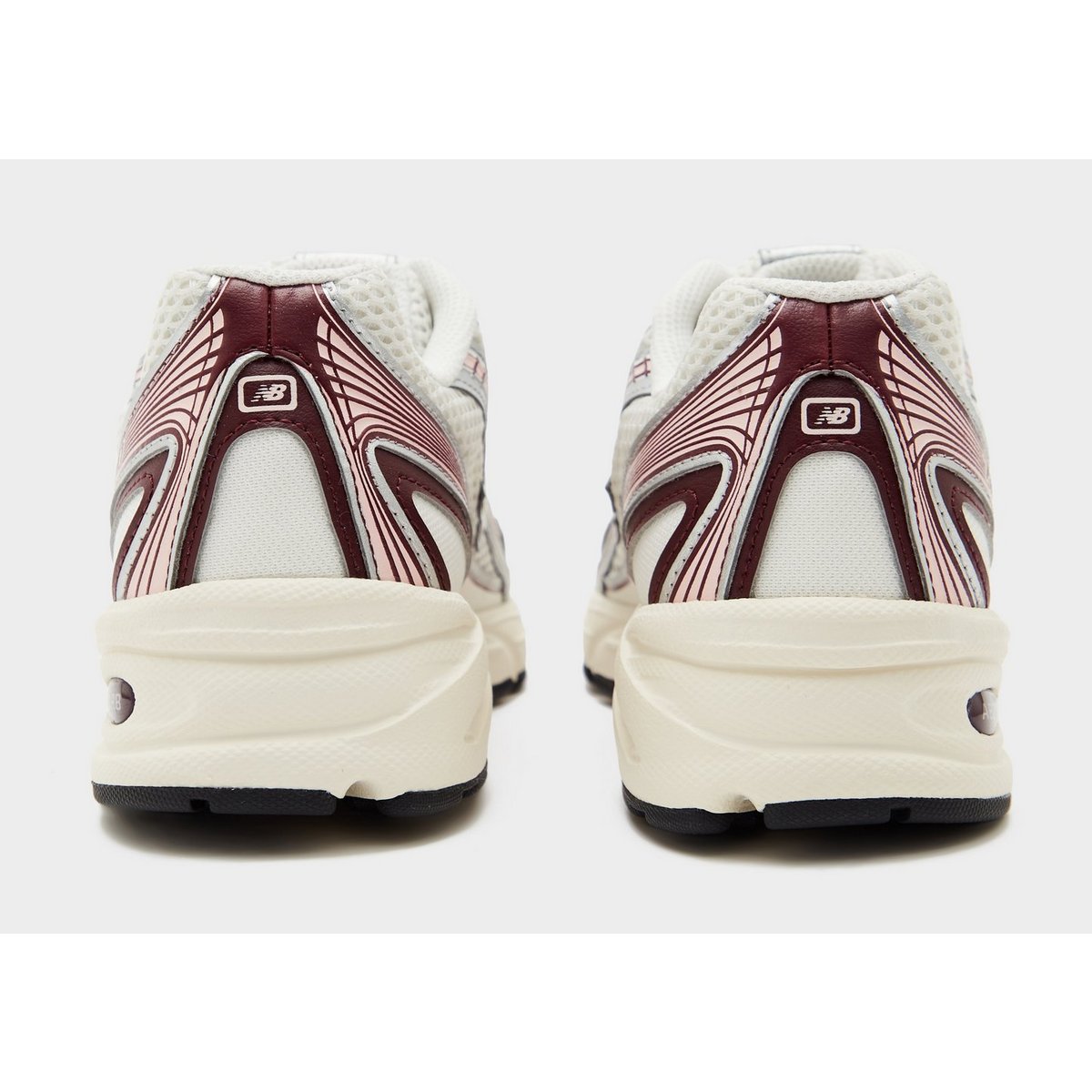 New Balance 740 Dames — foto 3 van 6