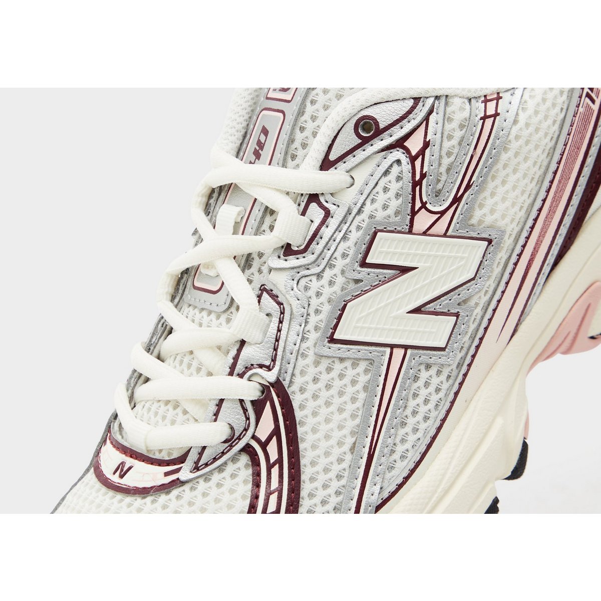 New Balance 740 Dames — foto 4 van 6