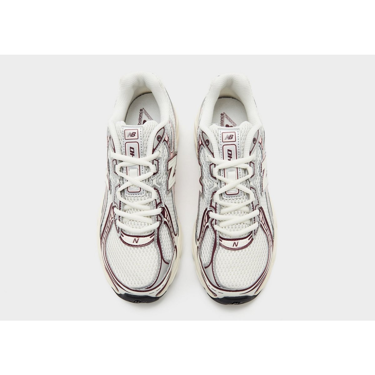 New Balance 740 Dames — foto 5 van 6