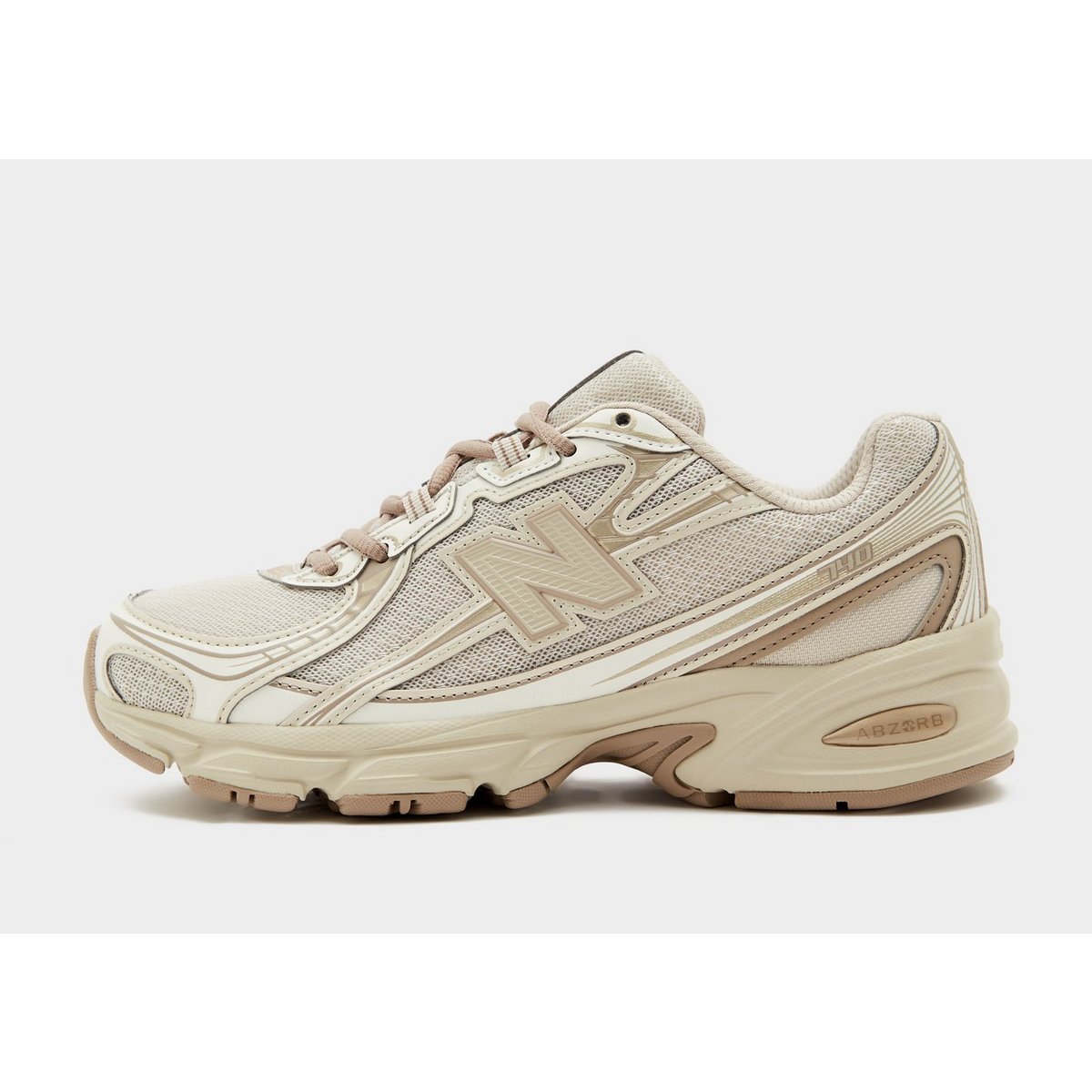 New Balance 740 Dames