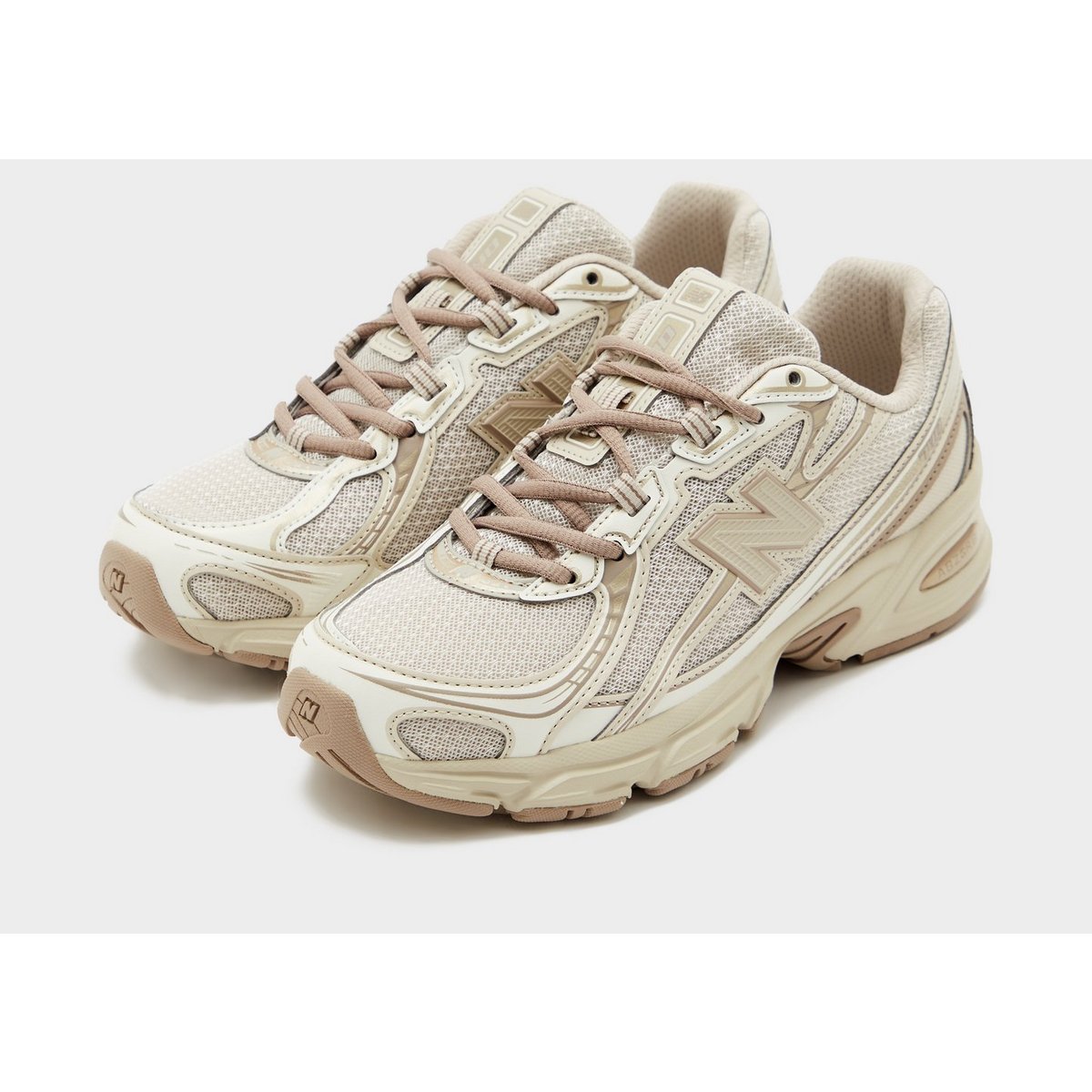 New Balance 740 Dames — foto 2 van 5
