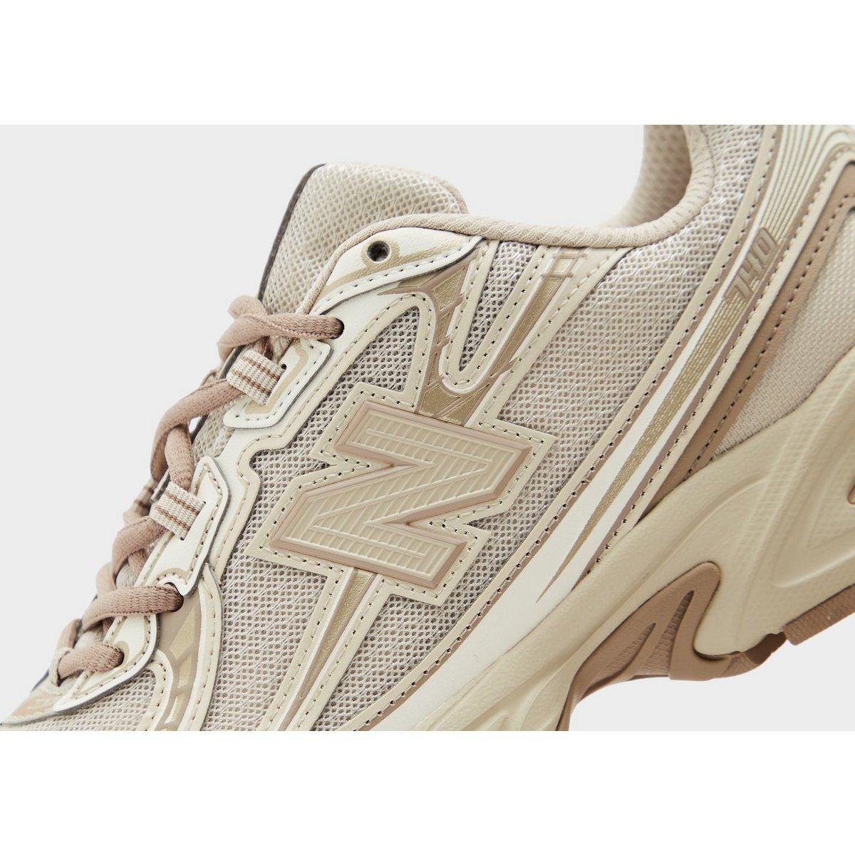 New Balance 740 Dames — foto 3 van 5