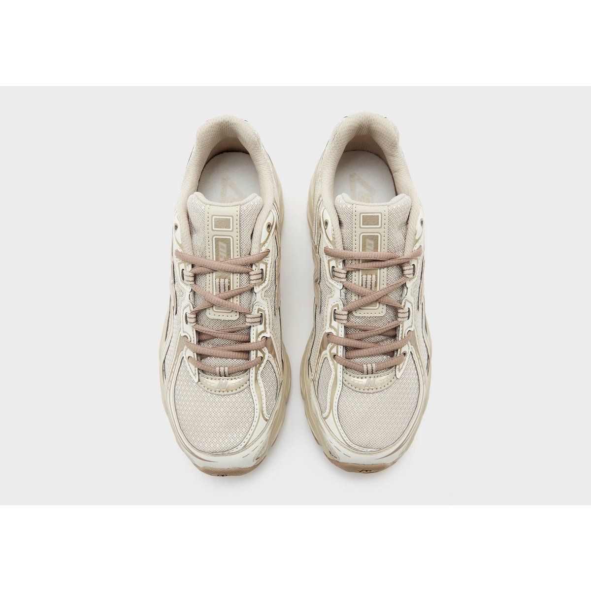 New Balance 740 Dames — foto 4 van 5