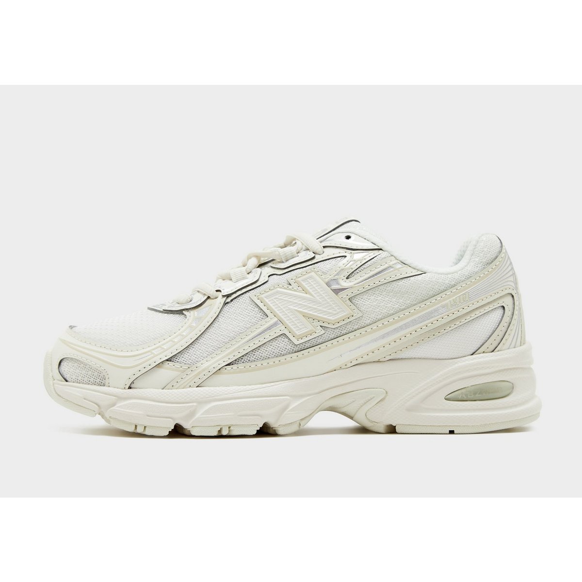 New Balance 740 Women's
