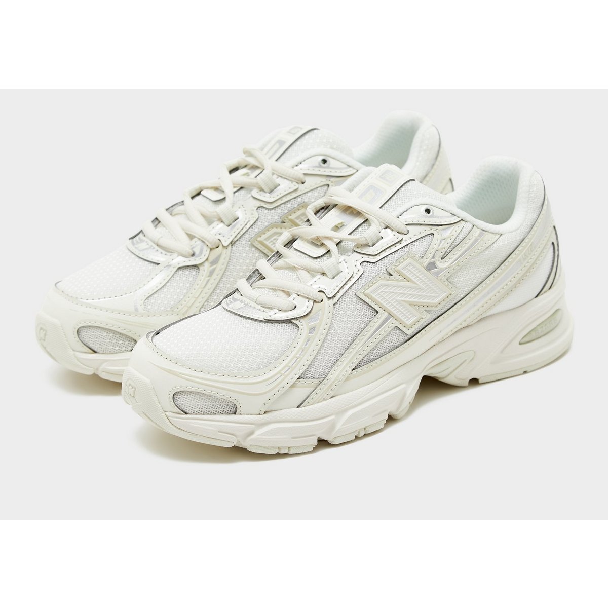 New Balance 740 Women's — foto 2 van 6