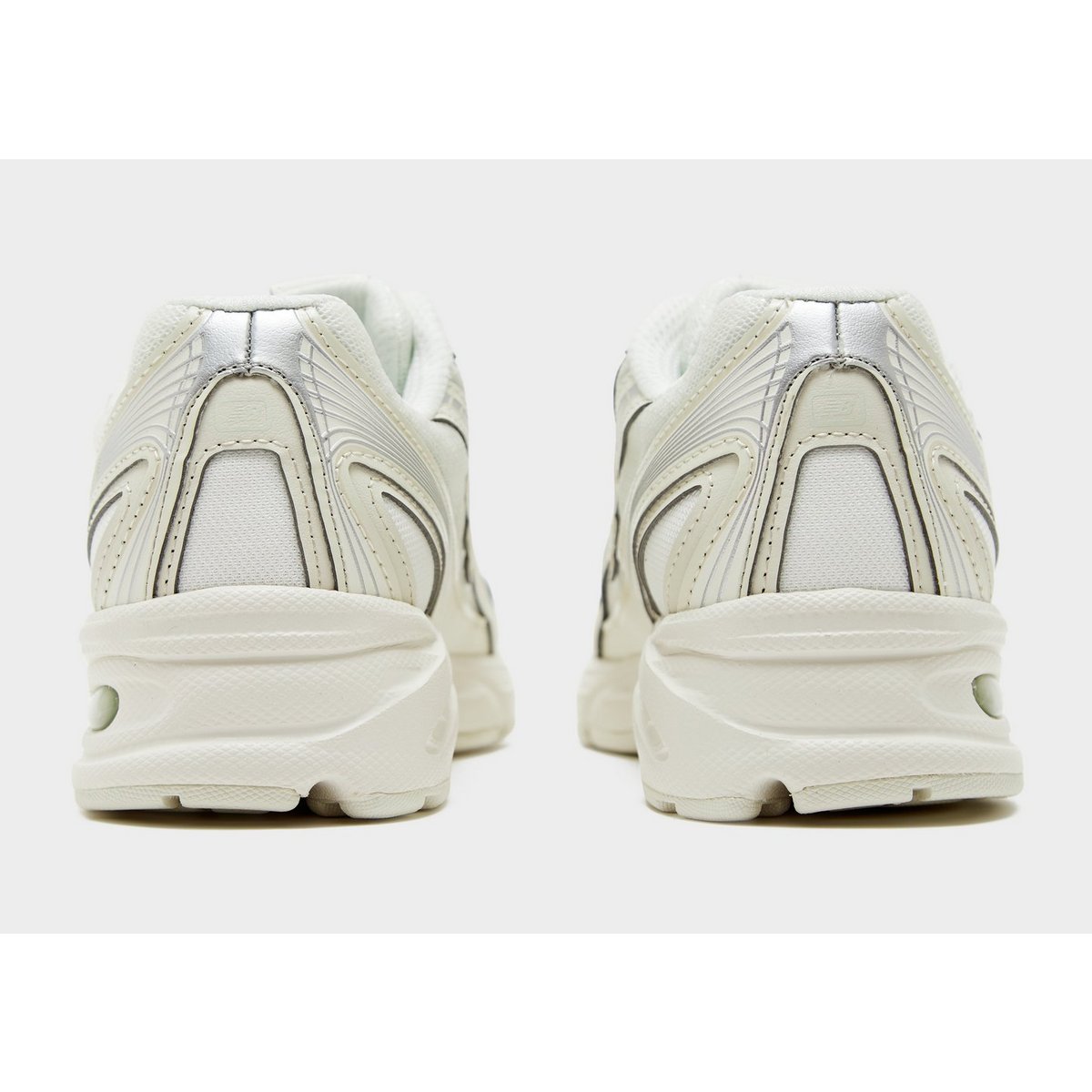 New Balance 740 Women's — foto 3 van 6