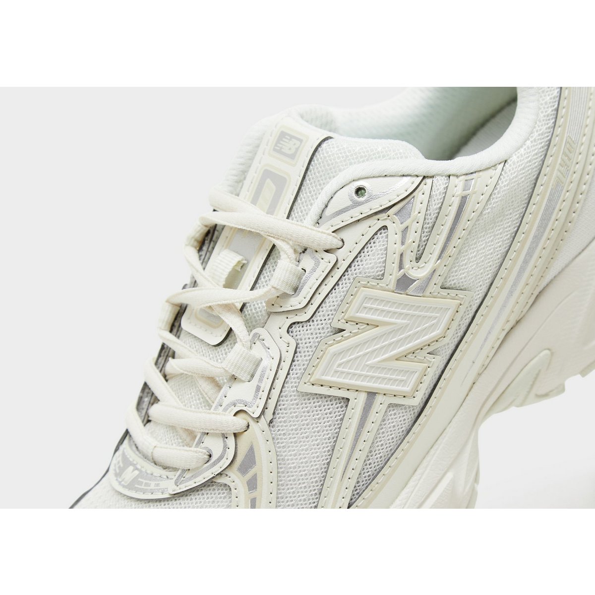 New Balance 740 Women's — foto 4 van 6