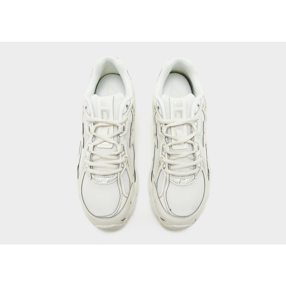 New Balance 740 Women's — foto 5 van 6