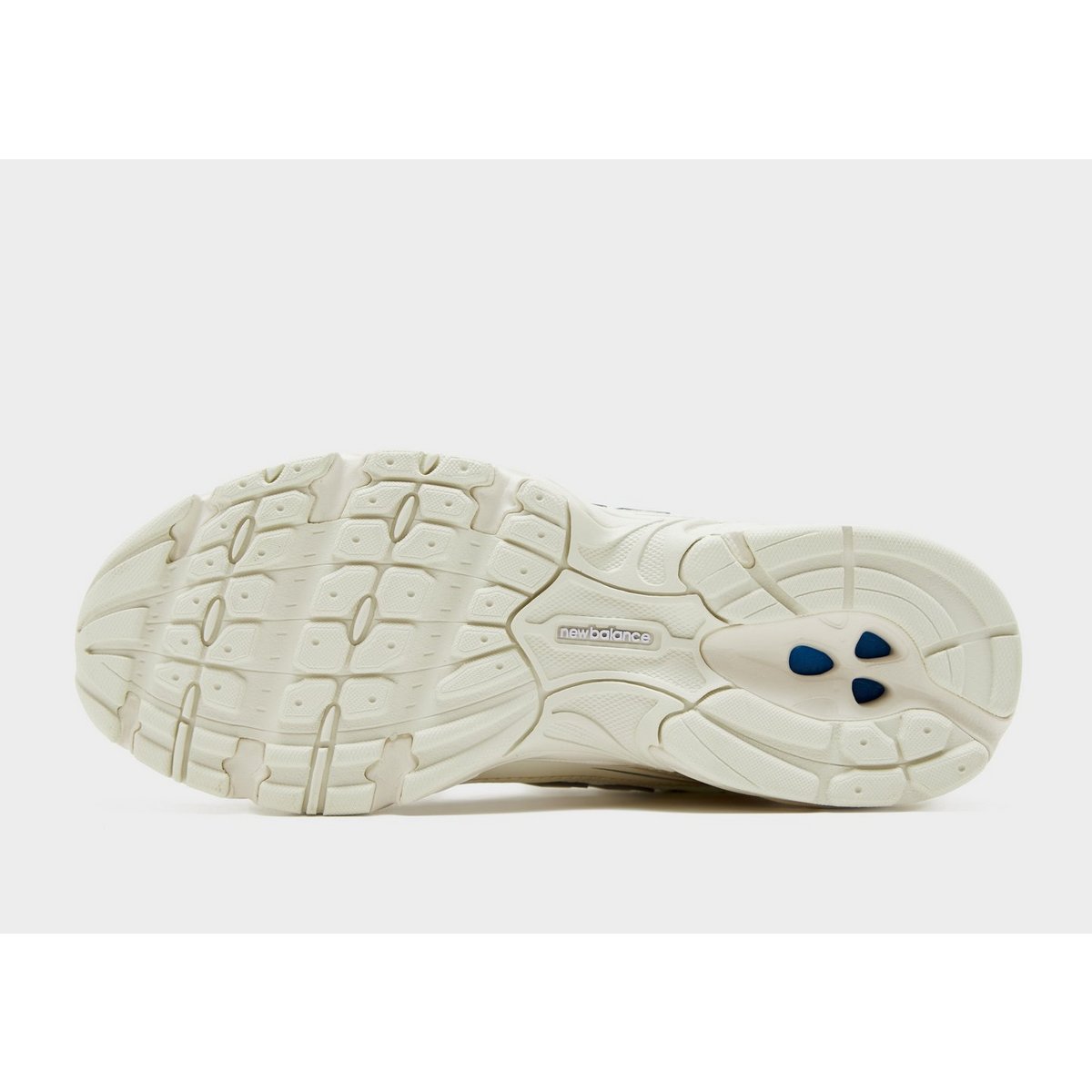 New Balance 740 Women's — foto 6 van 6