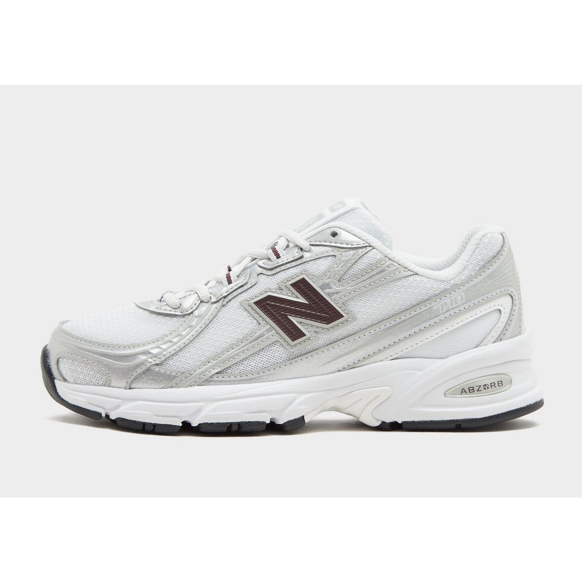 New Balance 740 Women's