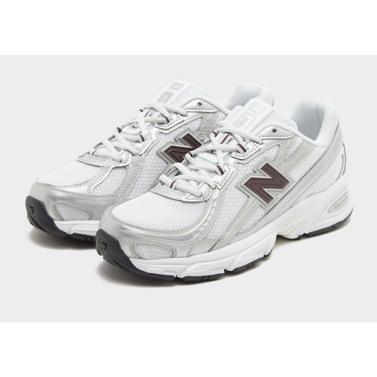 New Balance 740 Women's — foto 2 van 6