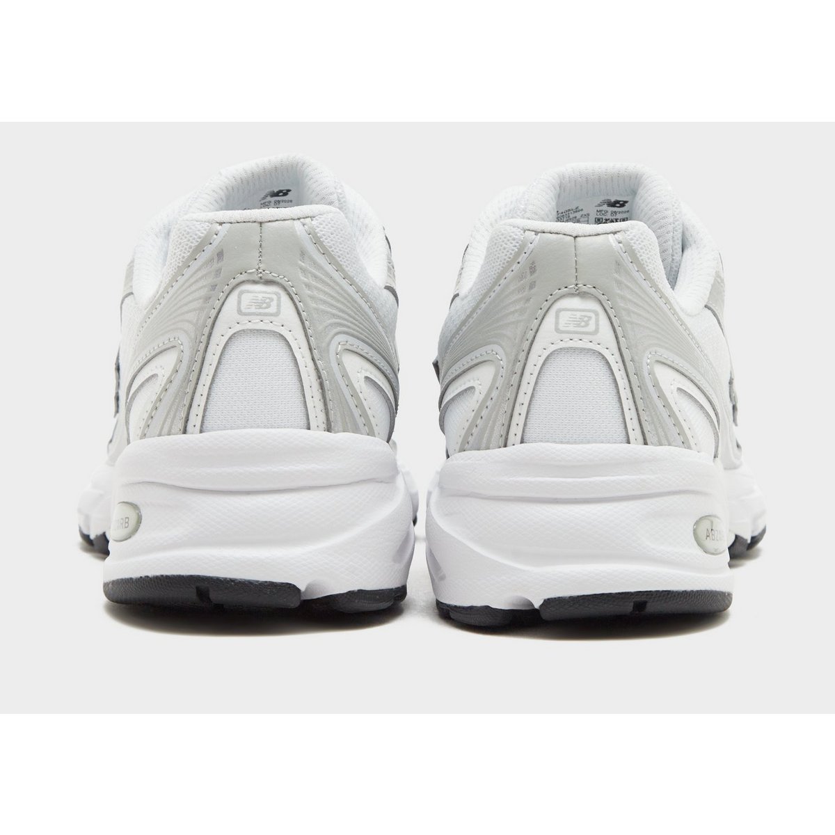 New Balance 740 Women's — foto 3 van 6