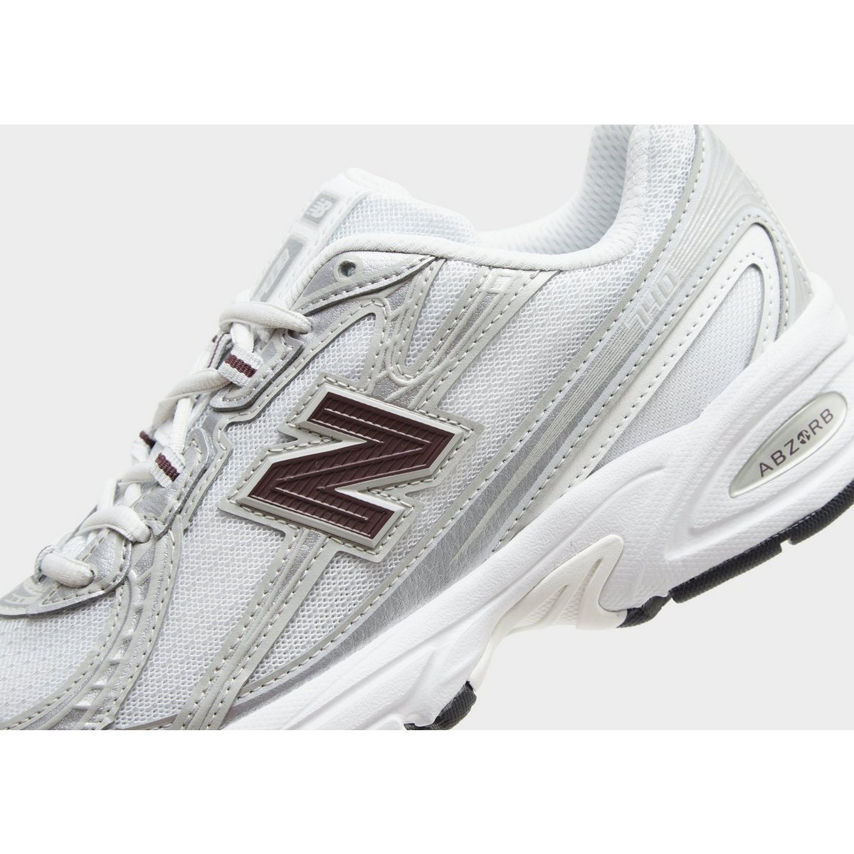 New Balance 740 Women's — foto 4 van 6