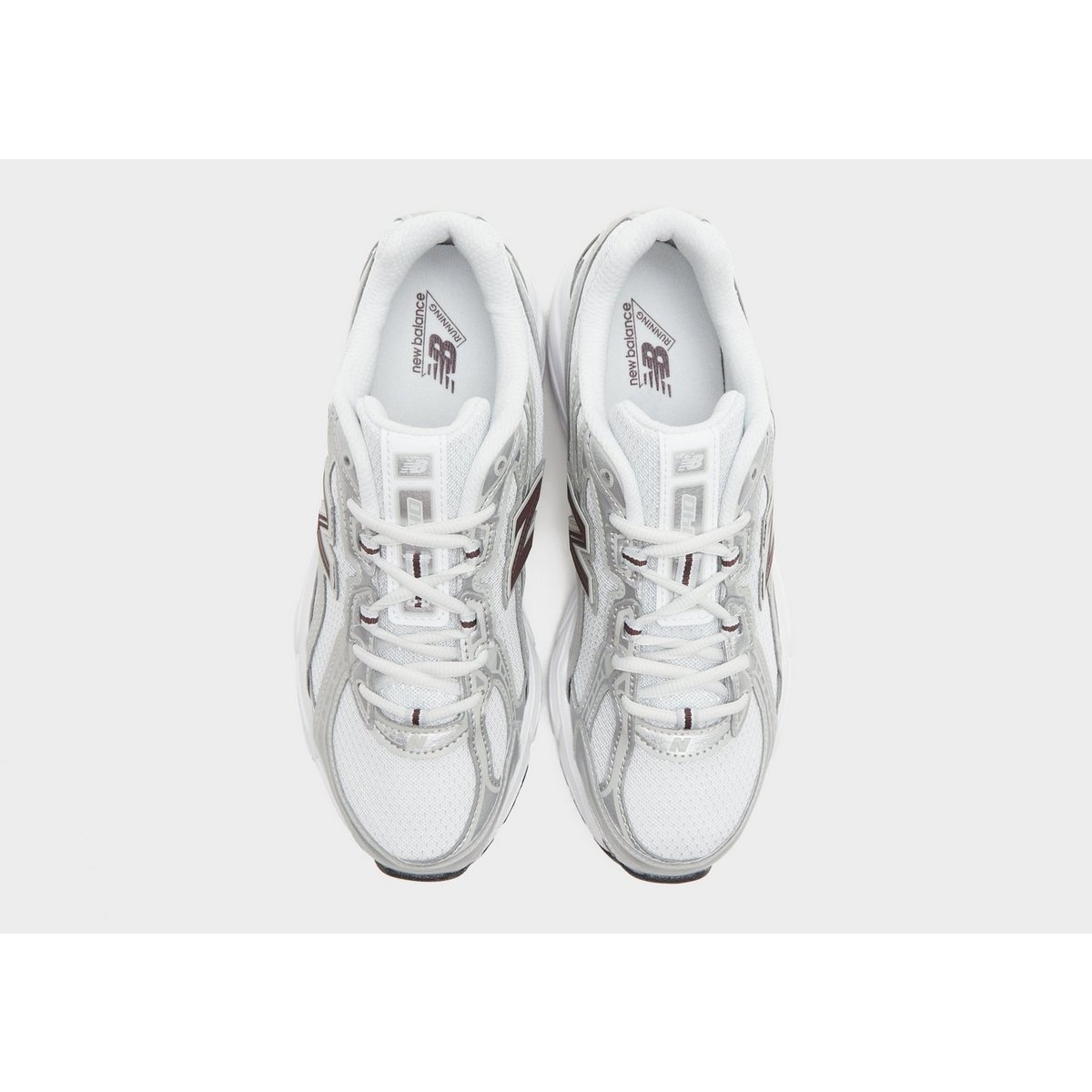 New Balance 740 Women's — foto 5 van 6