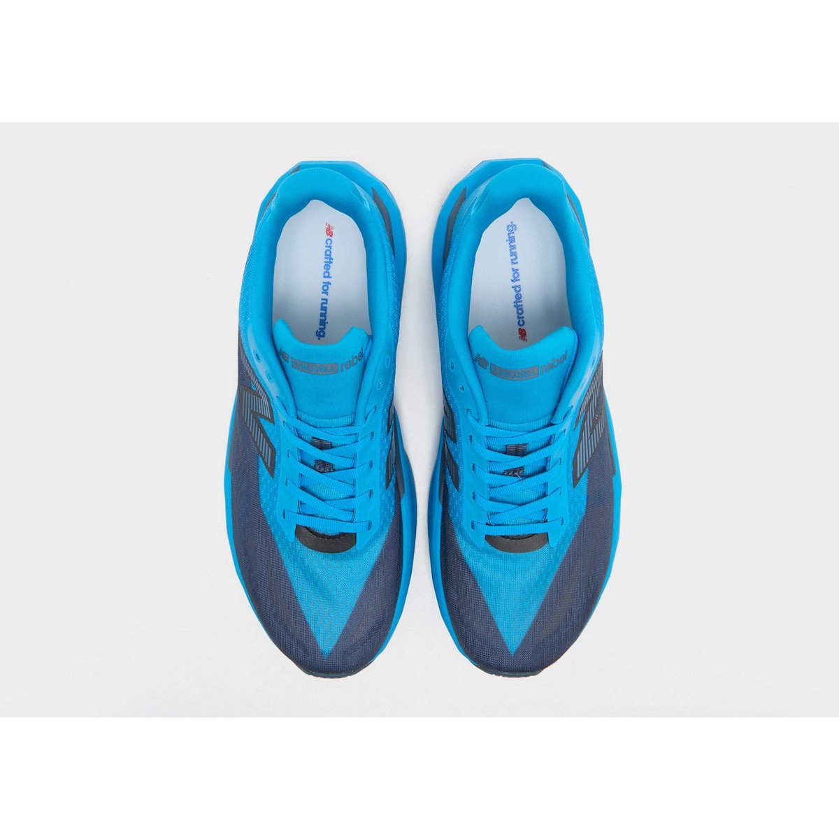 New Balance FuelCell Rebel v5 — foto 5 van 6