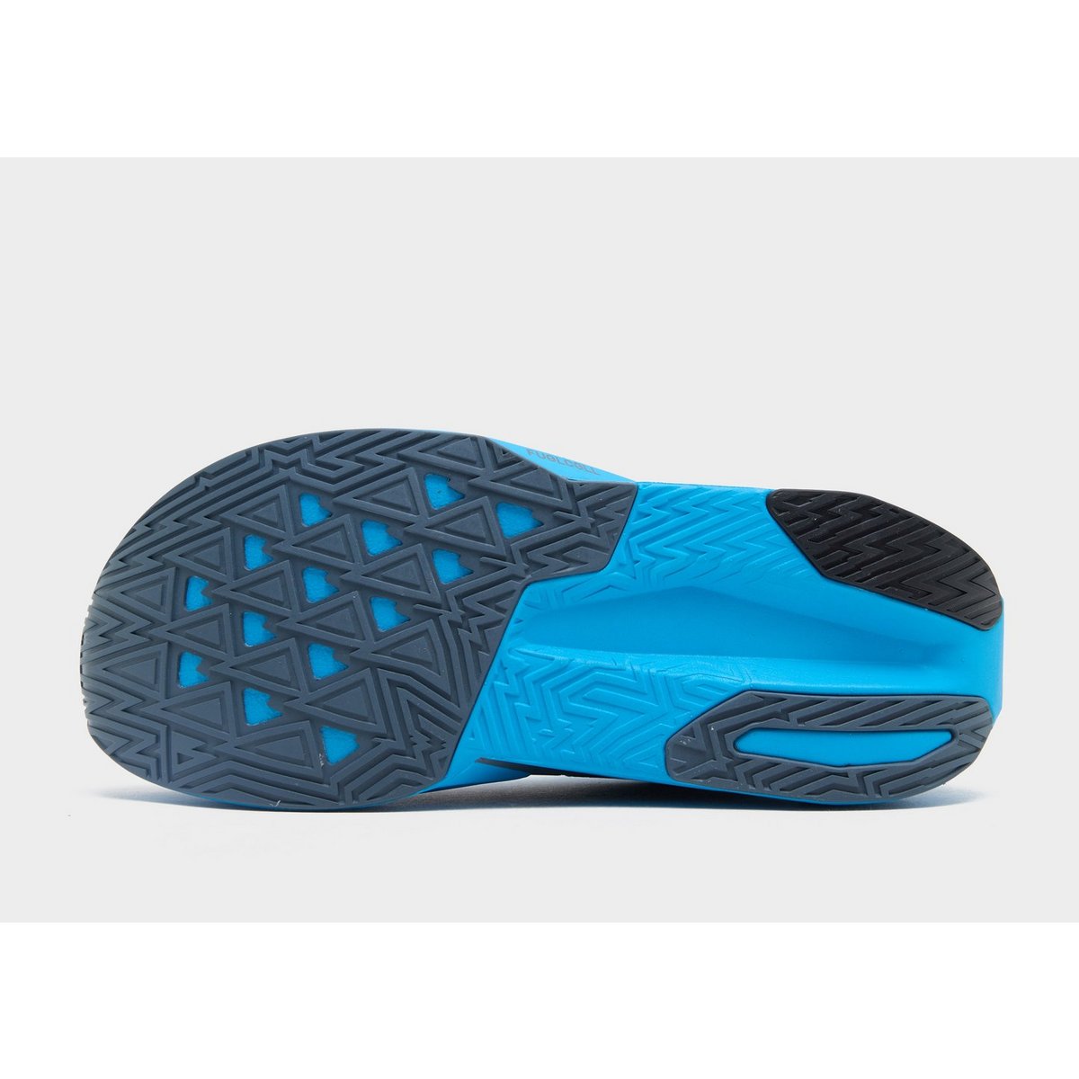 New Balance FuelCell Rebel v5 — foto 6 van 6
