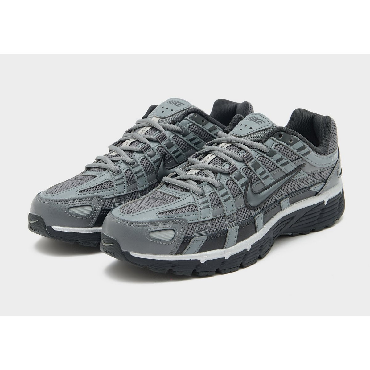 Nike Schoenen P-6000 — foto 2 van 6